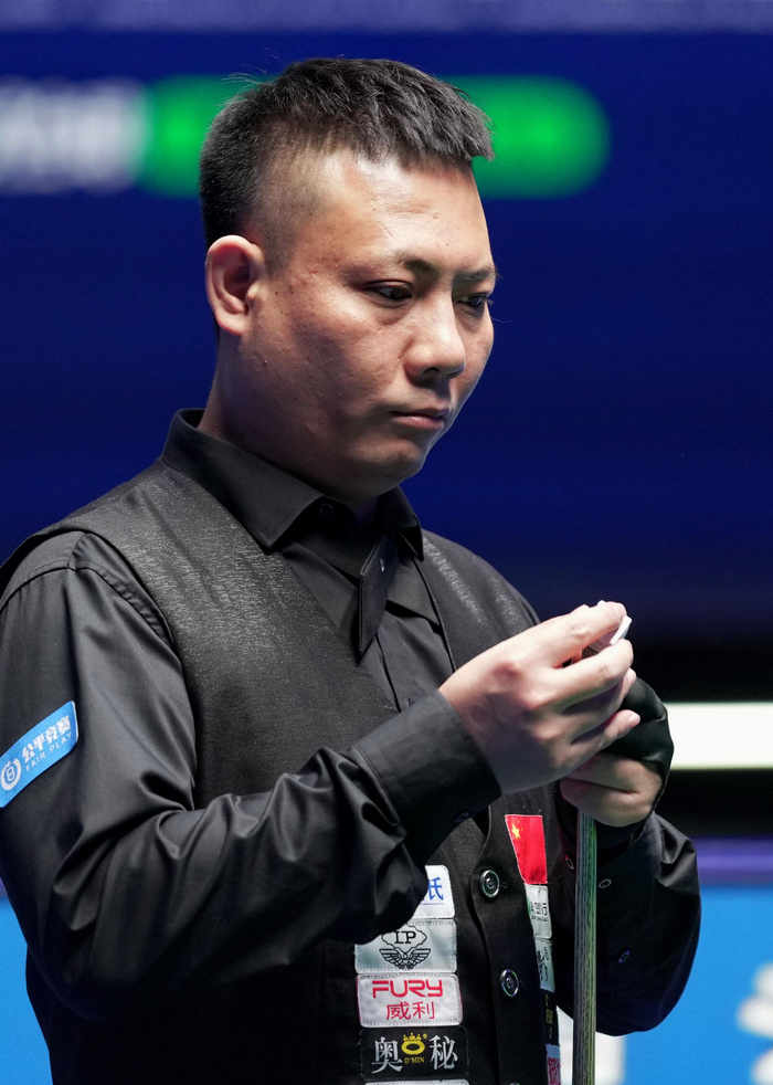 亮点之一 亮点之一