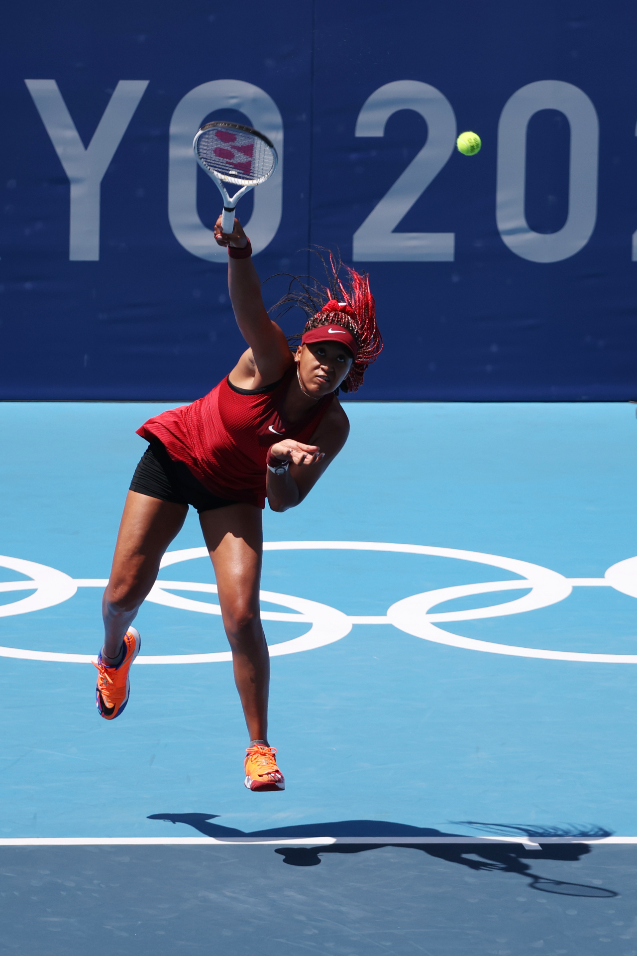 从发球变化 从发球变化