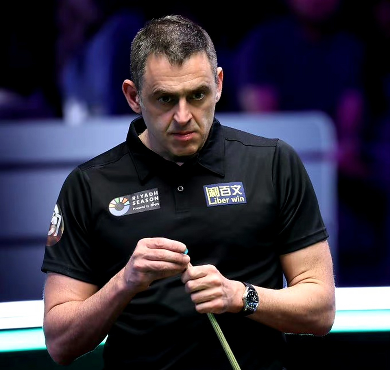 这样才能发 这样才能发