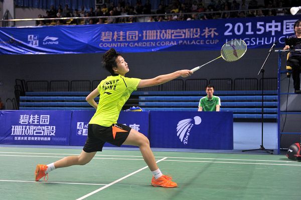 发接发体系 发接发体系