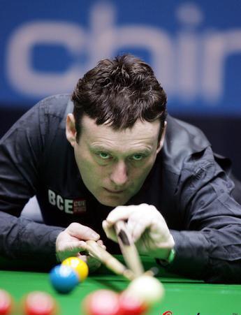 贵的比赛经 贵的比赛经