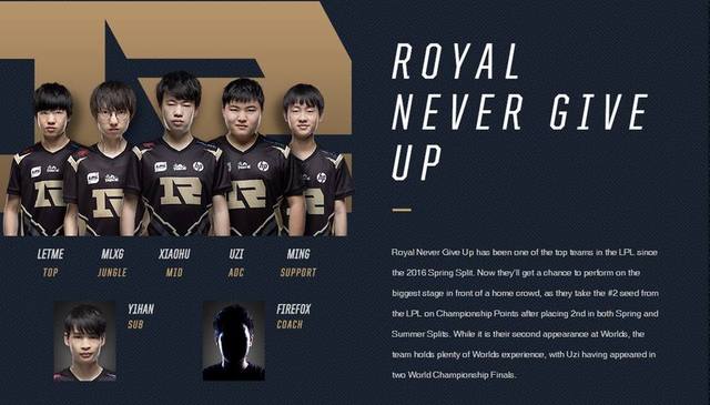 皮球划出漂 皮球划出漂