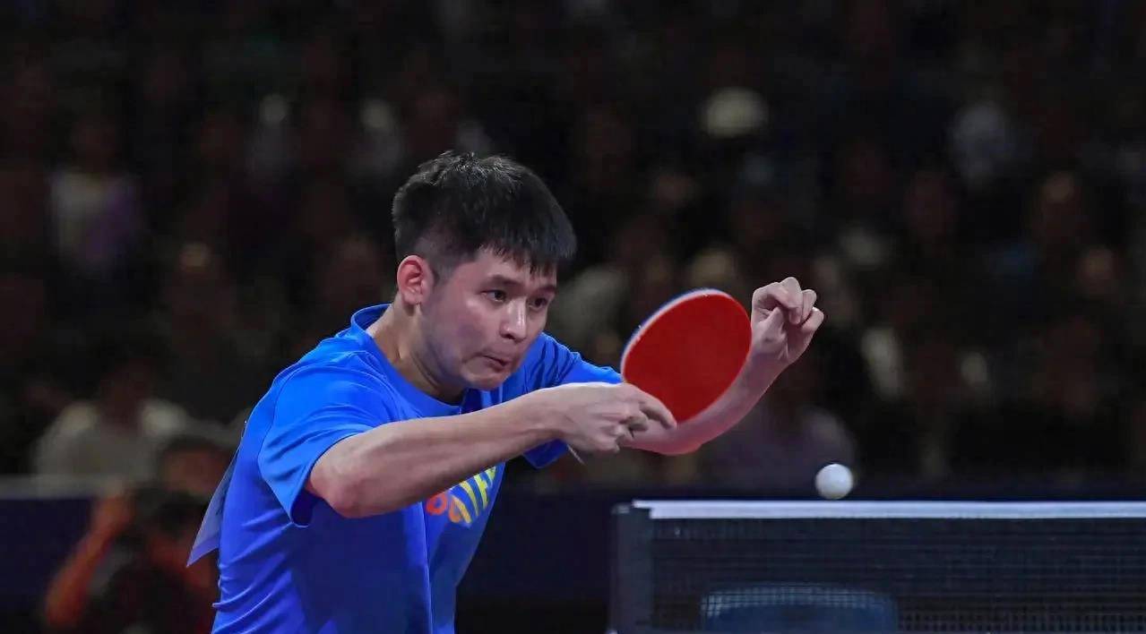 能夯实长远 能夯实长远