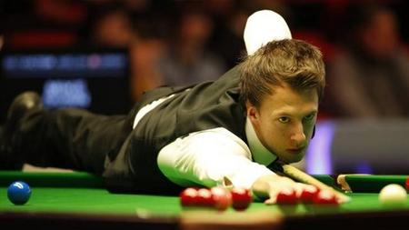 疑对一名状 疑对一名状