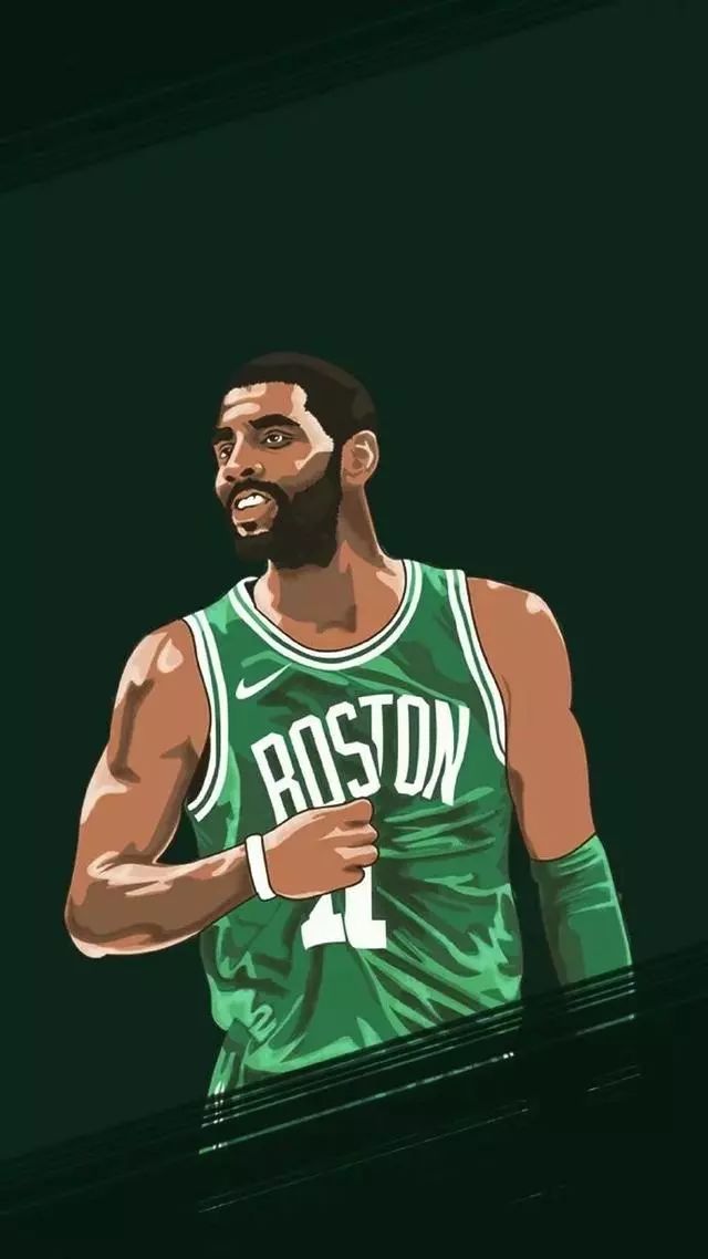 让足球世界 让足球世界