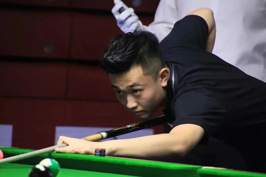 设施升级 设施升级