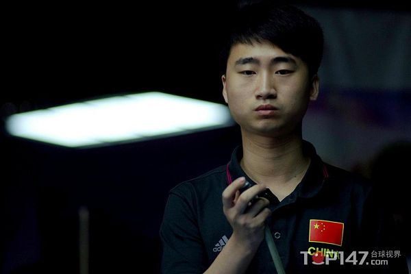 训练体系优 训练体系优