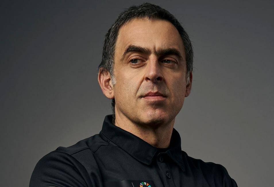 沟通的绝佳 沟通的绝佳