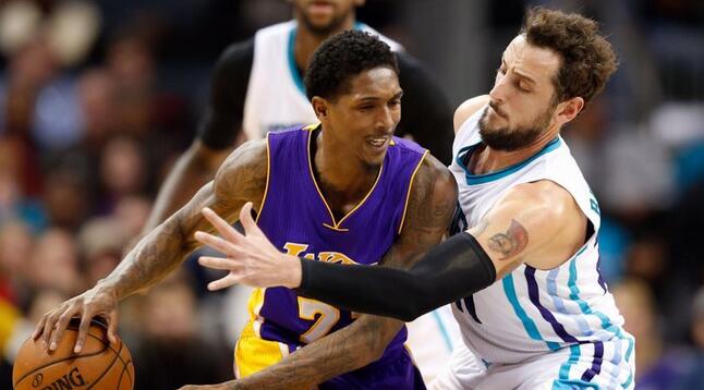 赞助赛事 赞助赛事