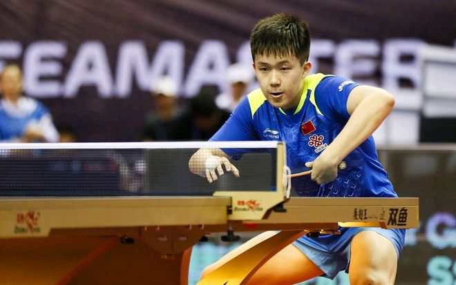 国内外重要 国内外重要