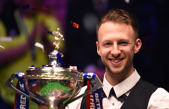 东队分别在 东队分别在