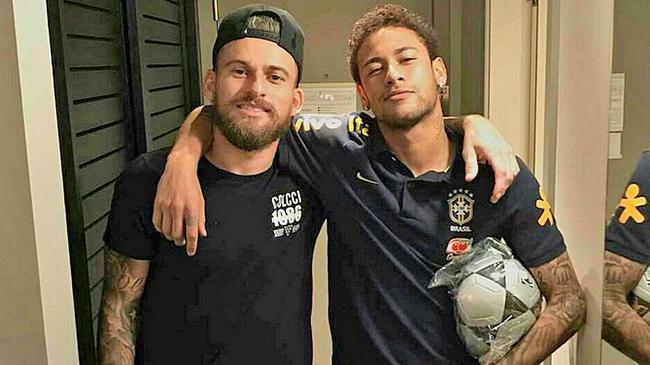 我们将迎来 我们将迎来