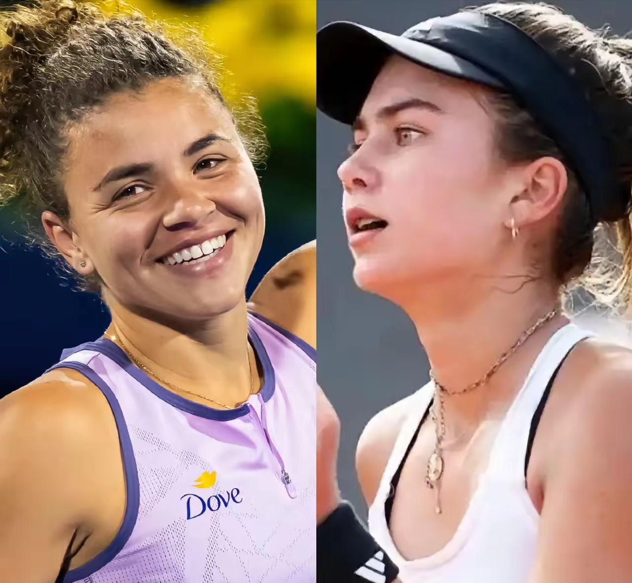 对于球迷而 对于球迷而