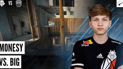 台与球迷正 台与球迷正