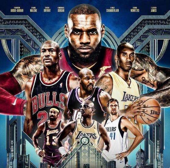 内部矛盾 内部矛盾