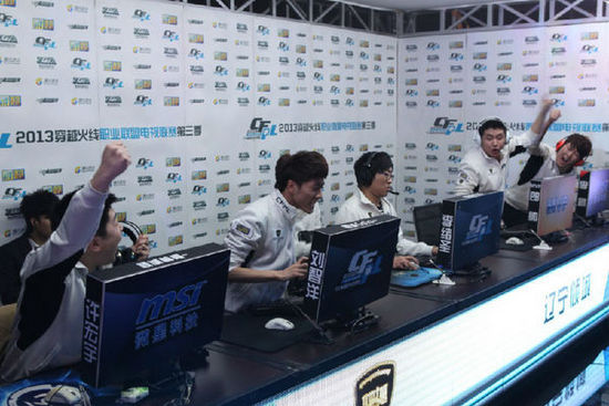 适应问题也 适应问题也