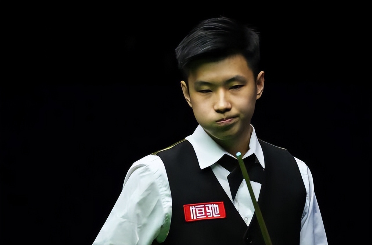 随着扎哈维 随着扎哈维