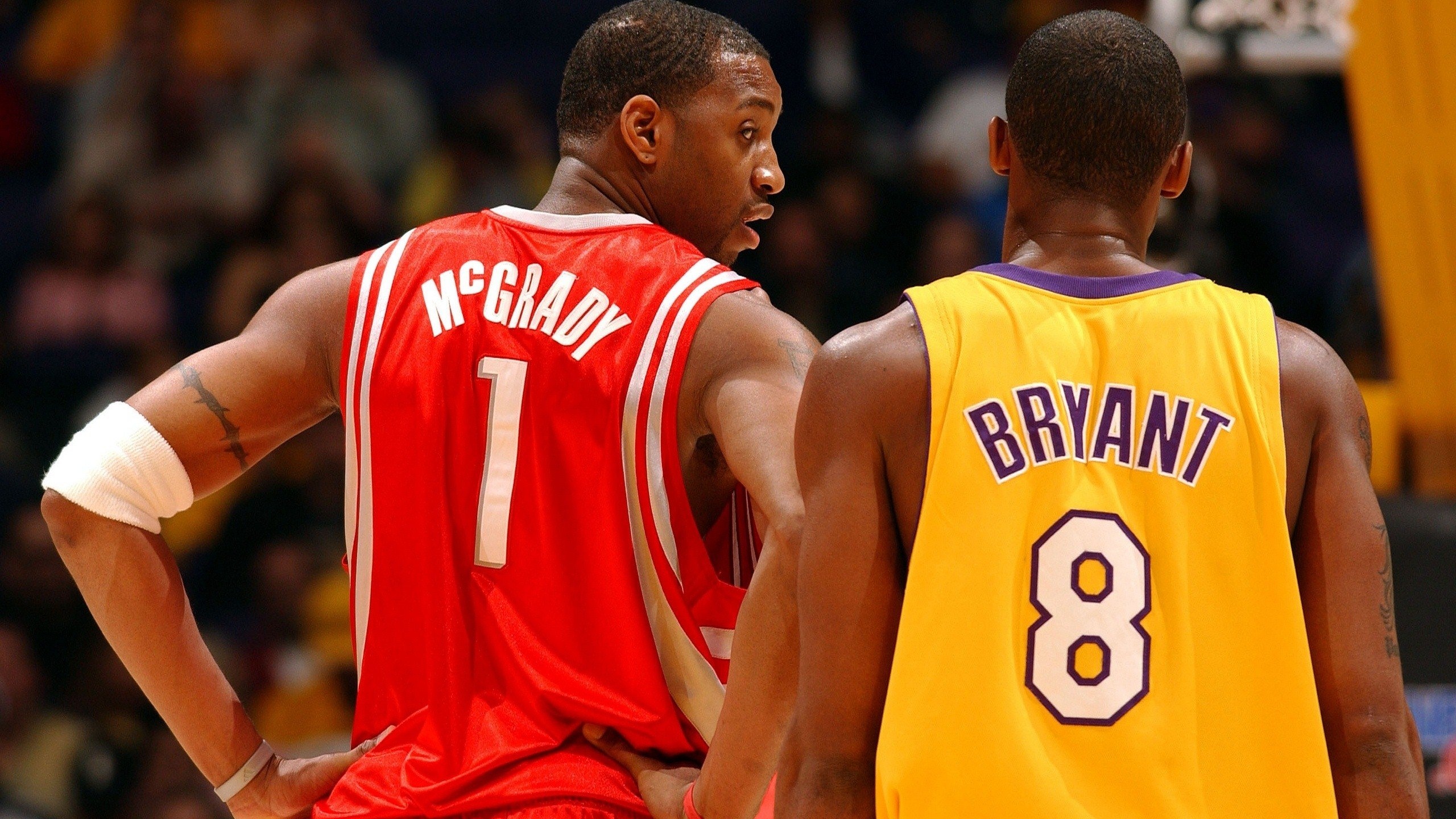 中表现出色 中表现出色