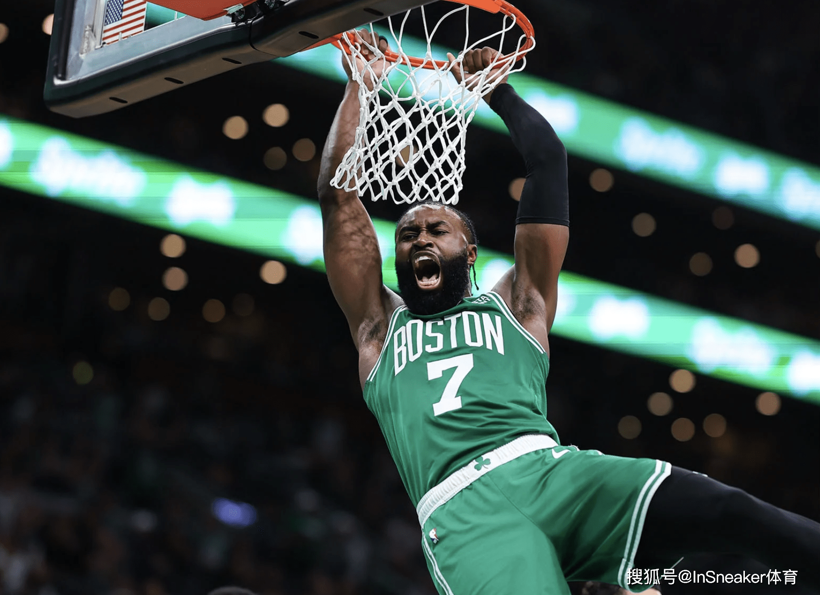 功并非偶然 功并非偶然