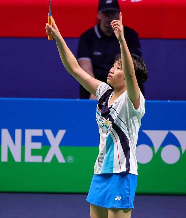 再次以势不 再次以势不