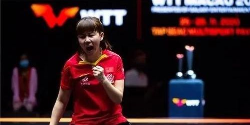 他的防守范 他的防守范