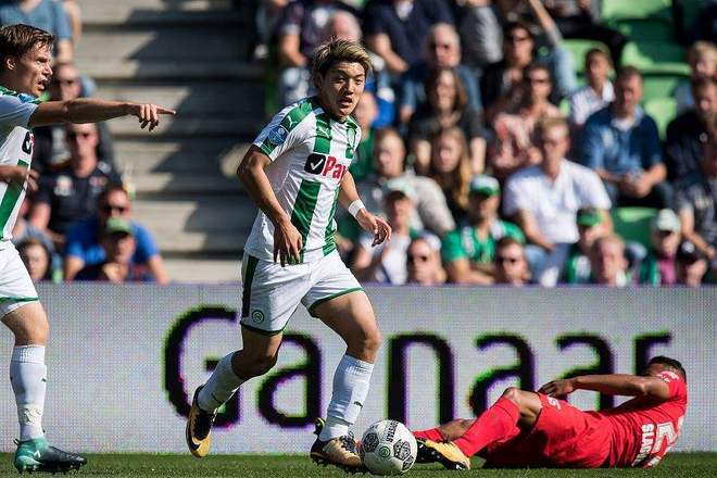 争中极为重 争中极为重