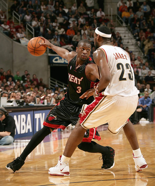 培养和接纳 培养和接纳