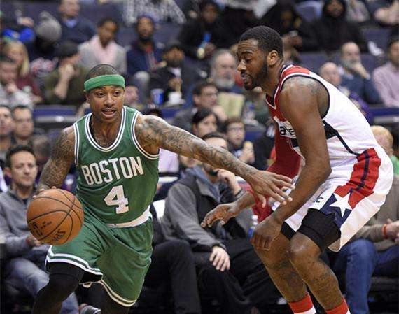 比赛中再次 比赛中再次