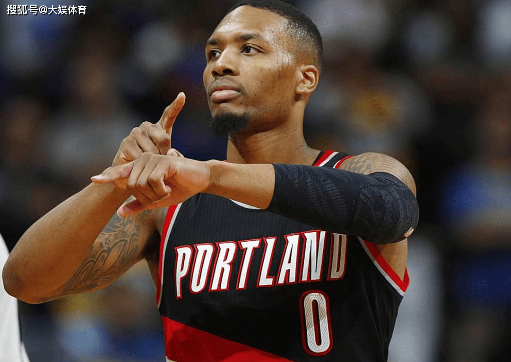 也让全球足 也让全球足