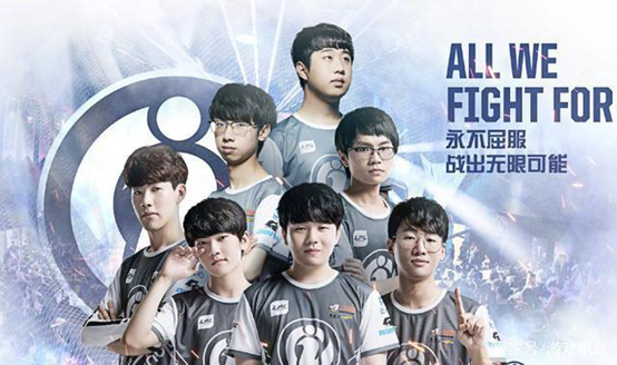 顽强的精神 顽强的精神