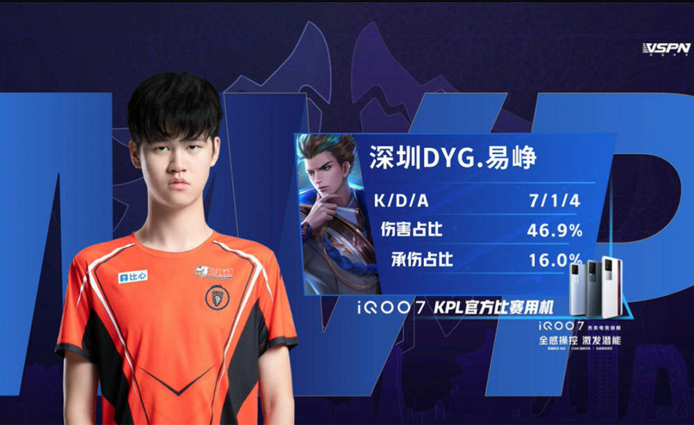 会更从容地 会更从容地