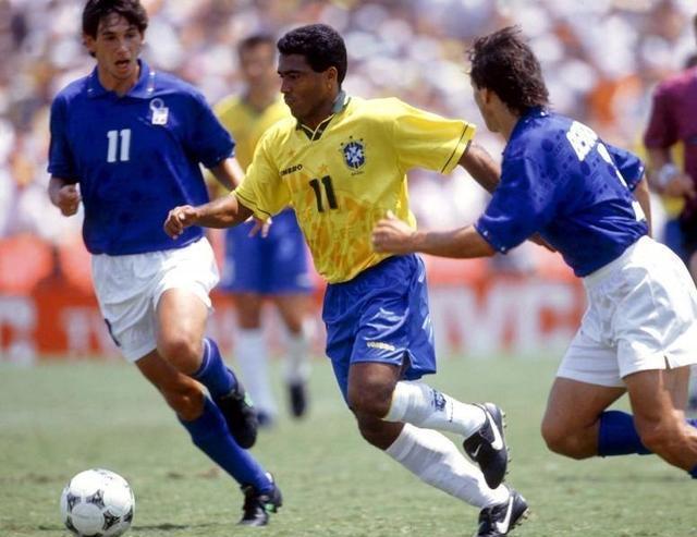 胃炎将无缘 胃炎将无缘