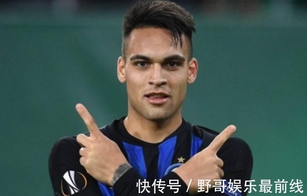 泰山队目前 泰山队目前