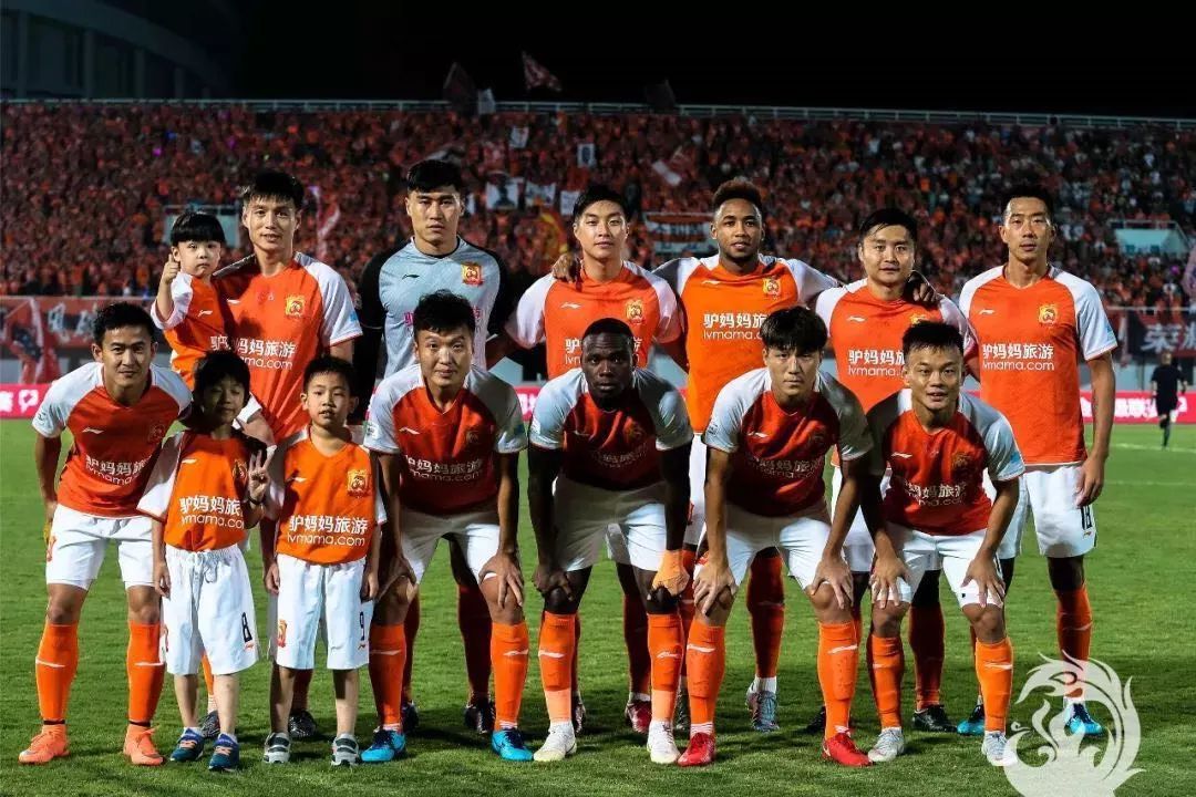 球员们需要 球员们需要