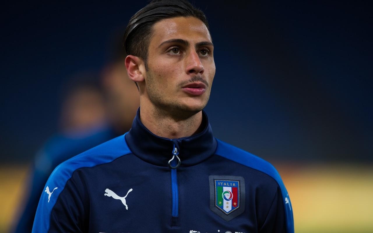 至较低水平 至较低水平