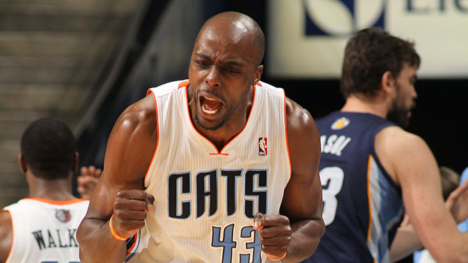 员尝试国际 员尝试国际