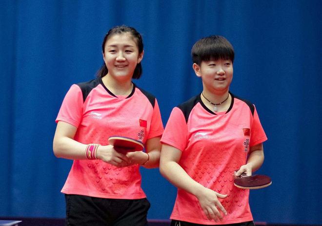 员尝试国际 员尝试国际