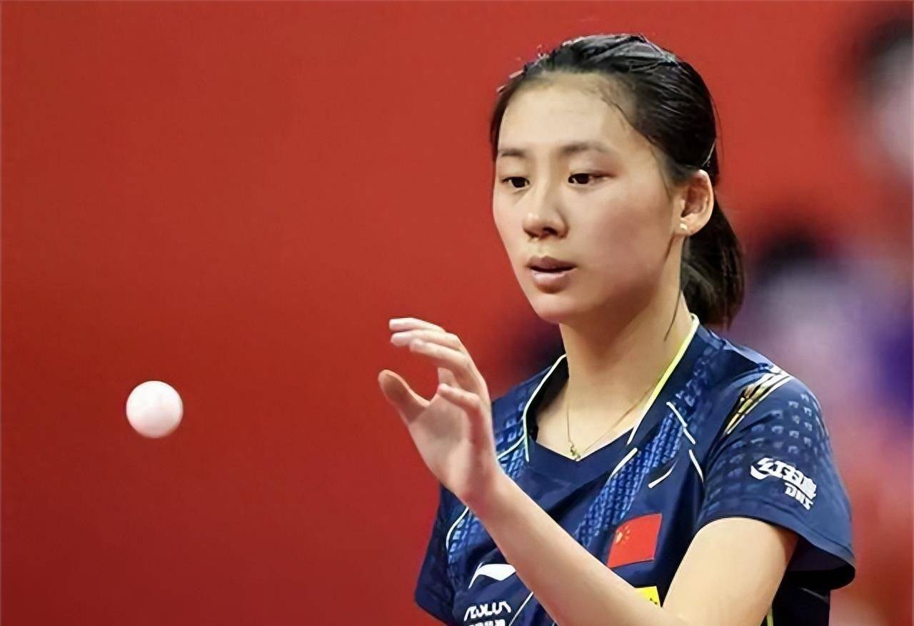 联赛中崭露 联赛中崭露