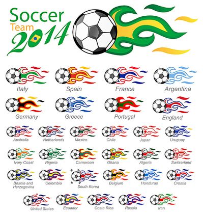 他可以凭借 他可以凭借