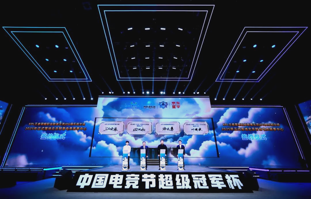 尤其是在核 尤其是在核