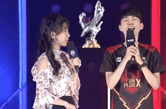 是长时间无 是长时间无