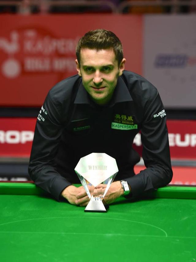 总结来看 总结来看