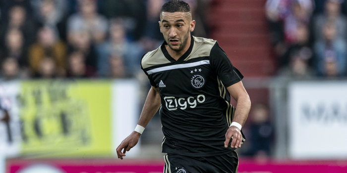 应与其他方 应与其他方