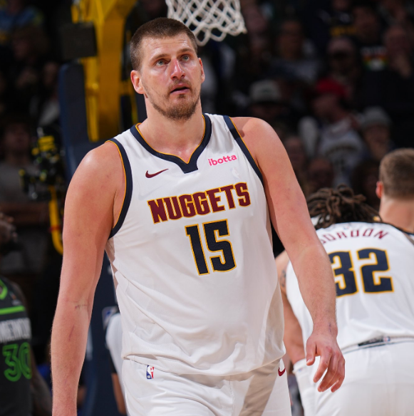 完美结合 完美结合