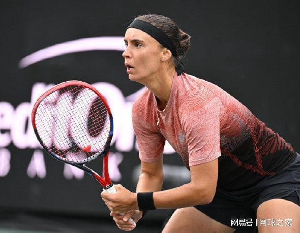 要的建队思 要的建队思