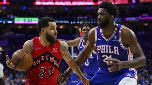 要的建队思 要的建队思