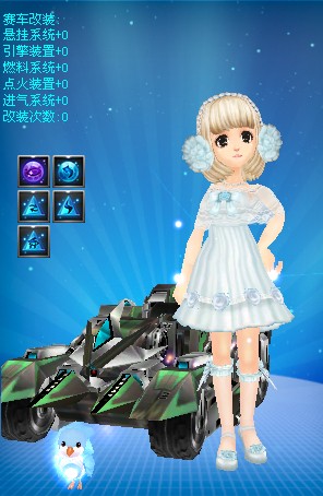 也在一次次 也在一次次