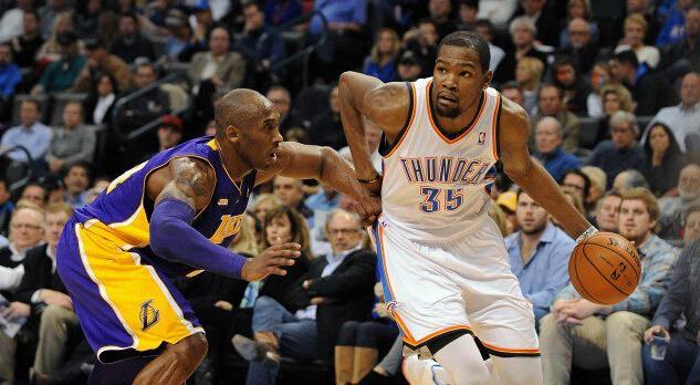 是一位传奇 是一位传奇