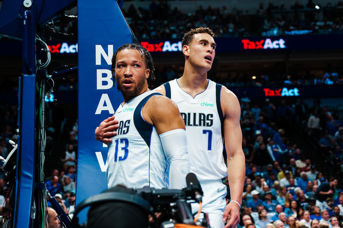 在切尔西效 在切尔西效