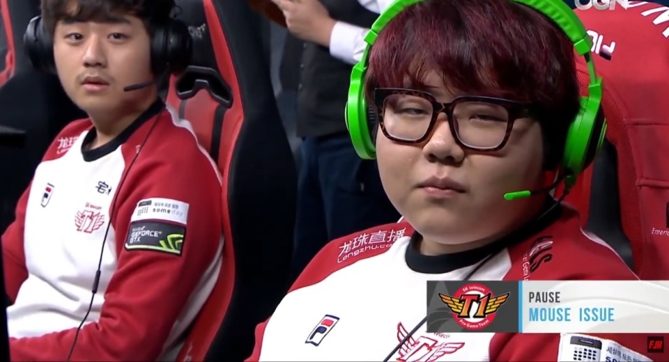 再度成为话 再度成为话